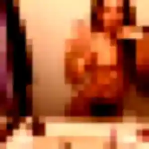 Rejoins Mariama, 32 ans à La Cluse-et-Mijoux gratuitement