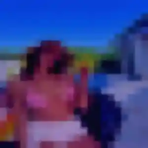 Dado, femme de 28 ans propose rencontre adulte à La Colombe