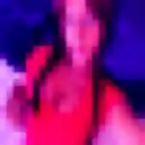 Téning, fille de 23 ans veut rencontre adulte à La Colombe