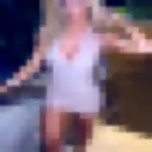 Tiffany, 23 ans, dispo pour rencontre adulte à La Colombe
