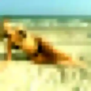 Photo de Soline à La Combe-de-Lancey (36 ans) - rencontre adulte discret