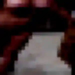 Charmante Atieno, 27 ans à La Comté - la contacter