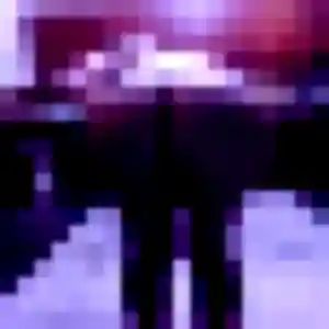 Aya (29 ans) à La Comté attend un rencontre adulte maintenant