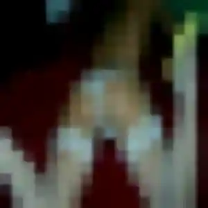 Rencontre Fatou, 31 ans à La Comté en t'inscrivant