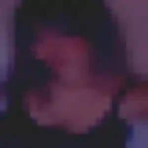 Laura (44 ans) à La Comté propose un rencontre adulte aujourd'hui