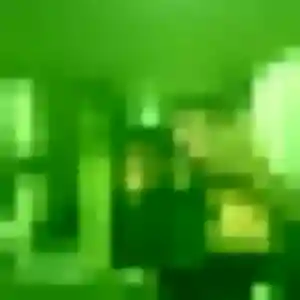 Modupe, 20 ans, en ligne à La Comté pour un rencontre adulte