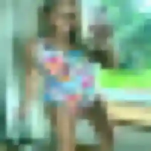 Découvre Modupe, 38 ans à La Comté en t'inscrivant