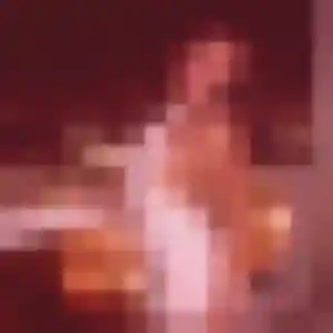 Pénélope, femme de 31 ans veut rencontre adulte à La Comté