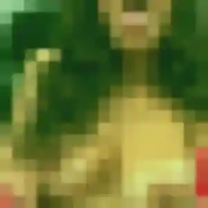 Photo sexy de Sékou, 40 ans à La Comté - plan discret