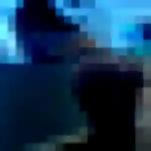 Photo de Sokhna à La Comté (23 ans) - rencontre adulte discret