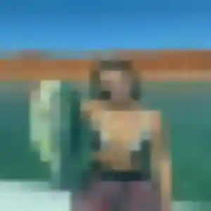 Adama (28 ans) à La Copechagnière attend un rencontre adulte rapidement