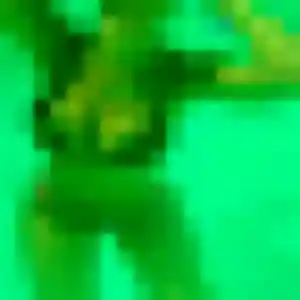 rencontre adulte à La Copechagnière : photo de Jennifer, 32 ans - inscription gratuite