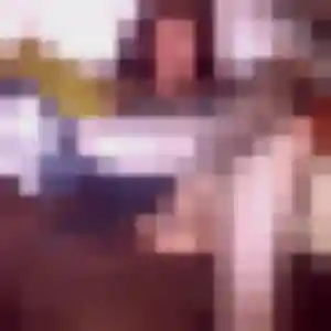 Ketsia de La Copechagnière, 33 ans - rencontre adulte sans lendemain