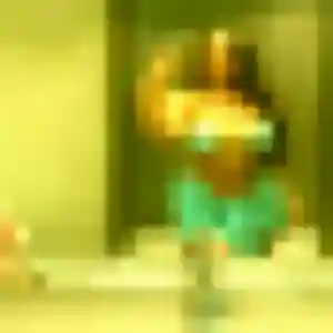 Perpétue, 39 ans, disponible à La Copechagnière pour une rencontre coquine