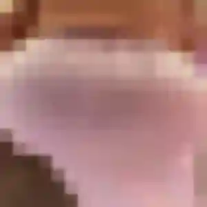Wambui, 42 ans, disponible à La Côte-Saint-André pour une rencontre coquine