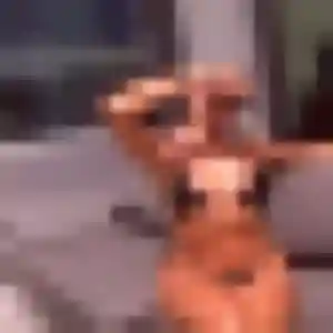 Charline (28 ans) à La Coucourde propose un rencontre adulte aujourd'hui