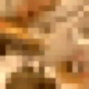 rencontre adulte à La Coucourde : profil de Marguerite, 34 ans - accès libre