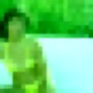 Contacte Claudine, 21 ans à La Courneuve en privé
