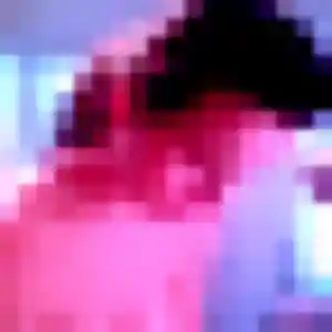 Patricia, femme de 32 ans cherche rencontre adulte à La Courneuve