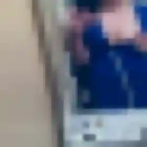 Sandy de La Courneuve, 41 ans - rencontre adulte en toute liberté
