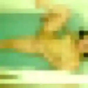 Sylvie (28 ans) à La Couronne cherche une rencontre rapidement