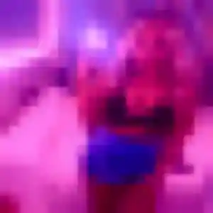 Charmante Yvette, 21 ans à La Couronne - découvrir son profil