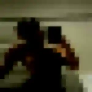 Profil de Mariam à La Couture-Boussey (43 ans) - rencontre adulte gratuit