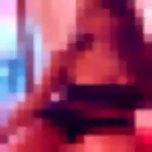 Yankuba (27 ans) à La Couture-Boussey propose un rencontre adulte maintenant
