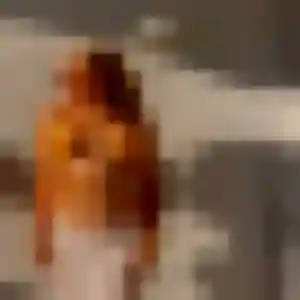 Belle Constance, 22 ans à La Couture - la contacter