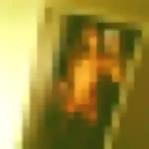 Déborah, 44 ans, disponible à La Couture pour une rencontre coquine