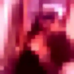 Diary de La Couture, 36 ans - rencontre adulte sans prise de tête