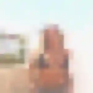 Nafi (38 ans) à La Couture cherche un rencontre adulte maintenant