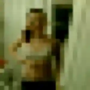 Wanjiku, 39 ans, en ligne à La Crau pour une rencontre coquine