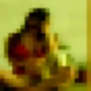 Rejoins Abigail, 31 ans à La Crèche gratuitement