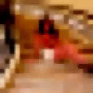 Lina, femme de 38 ans propose rencontre adulte à La Crèche