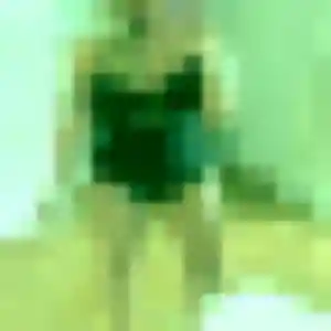 Diouma, 35 ans, connectée à La Croix-en-Touraine pour une rencontre coquine