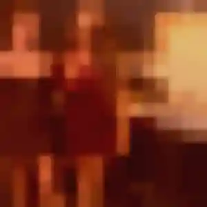 Fanny (33 ans) à La Croix-en-Touraine propose un rencontre adulte ce soir