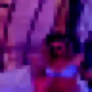 Profil de Georgette à La Croix-en-Touraine (34 ans) - rencontre adulte anonyme