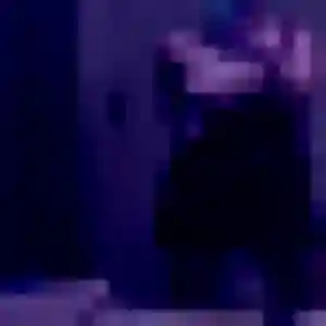 Nyokabi, fille de 36 ans propose rencontre adulte à La Croix-en-Touraine