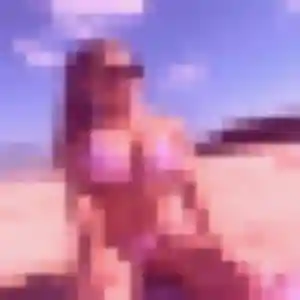 Photo de Faustine à La Croix-Valmer (40 ans) - rencontre adulte gratuit