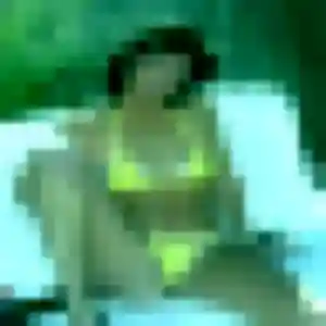 Rejoins Pénélope, 26 ans à La Croix-Valmer gratuitement