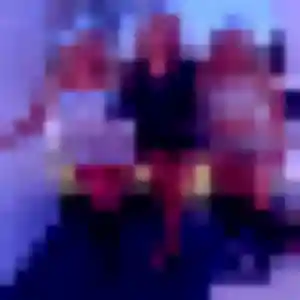 Seynabou de La Croix-Valmer, 27 ans - rencontre adulte discret