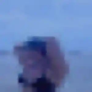 Photo sexy de Béatrice, 19 ans à La Croixille - rencontre coquine