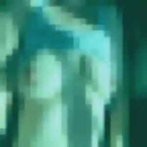 Photo de Louna à La Croixille (45 ans) - rencontre adulte gratuit