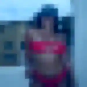 Paulette, 37 ans, disponible à La Croixille pour une rencontre coquine