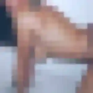 Precious, 45 ans, veut un rencontre adulte à La Croixille
