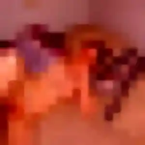 Photo de Suzanne à La Croixille (40 ans) - rencontre adulte gratuit