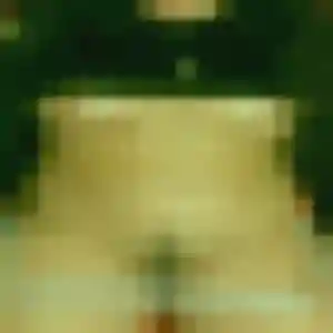 Sexy Dieynaba, 22 ans à La Désirade - la contacter