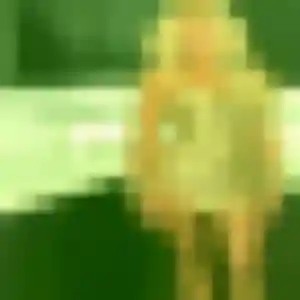 Charmante Gnilane, 44 ans à La Destrousse - la contacter