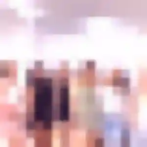 Kafui, 30 ans, cherche un rencontre adulte à La Destrousse